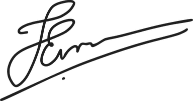 Tejas Ingale's signature